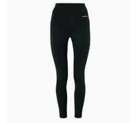 Merrell - Ever Move Tight in Black