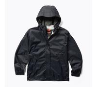 Merrell - Fallon Rain Shell in Black