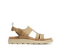 Merrell - Fleur Backstrap in Tan