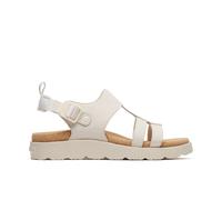 Merrell - Fleur Backstrap in White