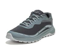 Merrell Fly Strike 2 J068547 Trail Running Walking Trainers Athletic Shoes Mens