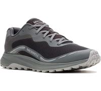 Merrell Fly Strike 2 J068547 Trail Running Walking Trainers Athletic Shoes Mens