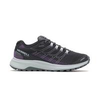 Merrell Fly Strike Gore-TEX Women's Walking Shoes - AW24 Black