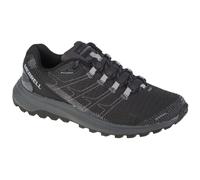 Merrell Fly Strike M J067157 running shoes