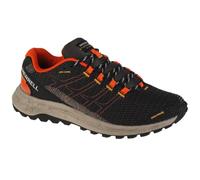 Merrell Fly Strike M J067377 running shoes