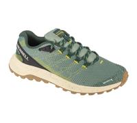 Merrell Fly Strike M J068437 Running Shoes