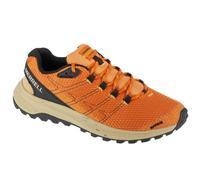 Merrell Fly Strike M J068439 Running Shoes
