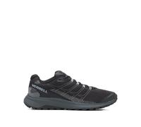 Merrell fly strike trainers - Black 7-8.5