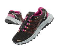 Merrell Fly Strike W J067444 Running Shoes