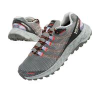 Merrell Fly Strike W J067614 GTX Running Shoes