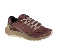 Merrell Fly Strike W J067618 Running Shoes