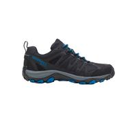 Merrell Accentor 3 Sport GTX - Hiking shoes - Men's Black 43.5