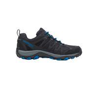 Merrell Accentor 3 Sport GTX - Hiking shoes - Men's Black 43