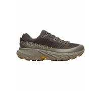 Merrell - GORE-TEX trail running shoes - Agility Peak 5 Gtx Beluga/Talus for Men - Size 41.5 - Khaki Khaki 41.5