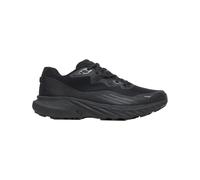 Merrell - GORE-TEX® Trail running shoes - Agility Trail GORE-TEX Triple Black for Men - Size 9 UK Black 9 UK