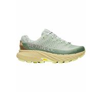 Merrell Agility Peak 5 GORE-TEX Women's Trail Running Shoes - SS25
