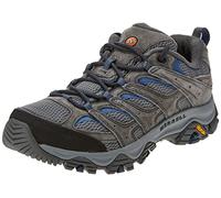 Merrell Granite, 8 UK Wide (J036283W-8)