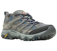 Merrell Granite, 8 UK Wide (J036283W-8)