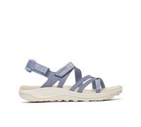 Merrell - Harbor Backstrap in Blue