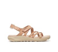 Merrell - Harbor Backstrap in Pink
