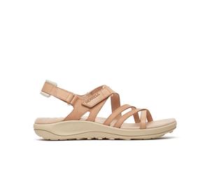 Merrell - Harbor Backstrap in Pink
