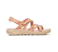 Merrell Harbor Backstrap Sandals