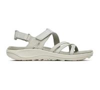 Merrell Harbor Backstrap Women's,Oolong 9 UK