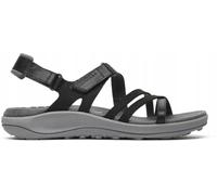 Merrell Harbour Backstrap Womens Sandals