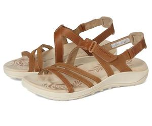 Merrell Harbour Backstrap Womens Sandals