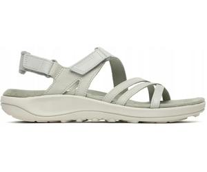 Merrell Harbour Backstrap Womens Sandals