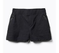 Merrell - Hayes Short in Black