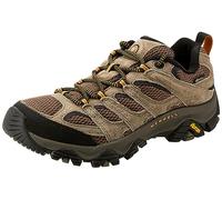 Merrell Herren Moab 3 MidWanderschuhe