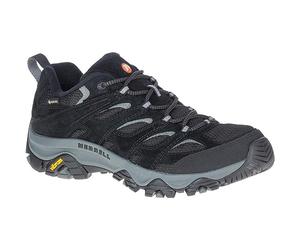 Merrell Herren Moab 3 MidWanderschuhe