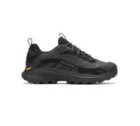 Merrell Herren Moab Speed 2 GtxWanderstiefel