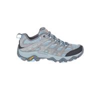 Merrell Moab 3 Hiking Shoes Grey EU 38 1/2 Women