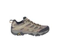 Merrell - Hiking boots - Moab 3 Gtx Olive/Gum for Men - Size 42 - Green Green 42