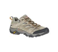 Merrell - Hiking boots - Moab 3 Pecan for Men - Size 43.5 - Beige Beige 43.5