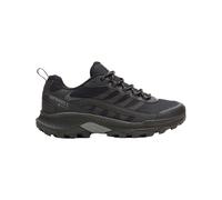 Merrell Speed Strike 2 GORE-TEX shoes Pure Black - 44