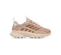 MERRELL Moab Speed 2 W - Women - - size 5- model 2026 5