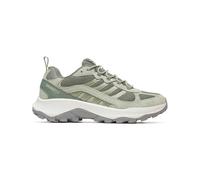 Merrell - Hiking day shoes - Speed Strike 2 Trek White Sage for Men in Leather - Size 44.5 White 44.5