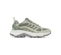 Merrell - Hiking day shoes - Speed Strike 2 Trek White Sage for Men in Leather - Size 44 White 44