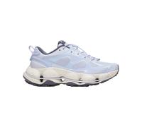 Merrell - Hiking day shoes - Speedarc Matis Verbena W for Women - Size 39 - Blue Blue 39