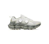 Merrell - Hiking day shoes - Speedarc Surge Boa Infuse for Men - Size 43 - Grey Grey 43