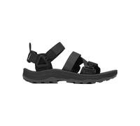 Merrell - Speed Fusion Sport RMX - Sandals size 8, black