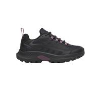 Merrell - Hiking shoes in GORE-TEX® - Speed Strike 2 GORE-TEX W Black for Women in Leather - Size 6 UK Black 6 UK
