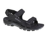Merrell Huntington Sport Convert Sandal M J036871