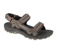 Merrell Huntington Sport Convert Sandal M J036873 sandals
