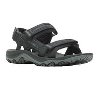 Men’s Huntington Hiking Sandals