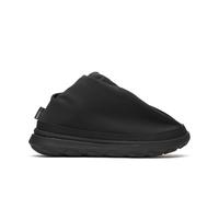 Merrell - HUT MOC 2 1TRL X COTE ET CIEL in Black