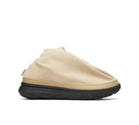 Merrell - HUT MOC 2 1TRL X COTE ET CIEL in Tan